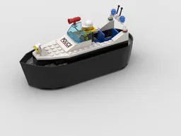 709 Revised