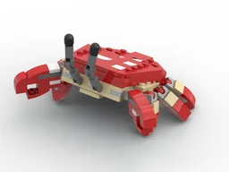 MOC-190133
