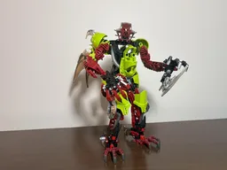 Spiriah