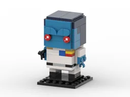 Thrawn