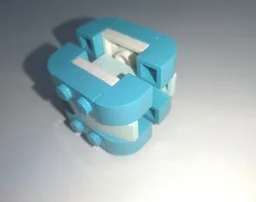 31128 Box
