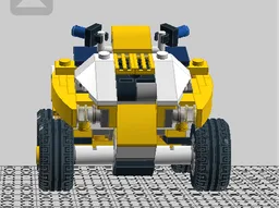 31046 ATV
