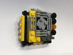 31014 TV