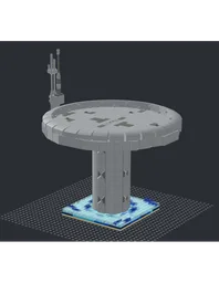 Kamino Platform v1