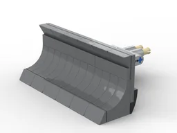 TX-225 modification bundle