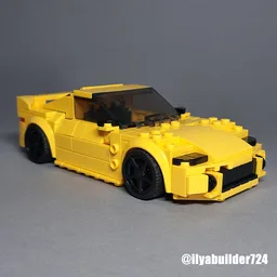 76901 Mitsubishi Eclipse
