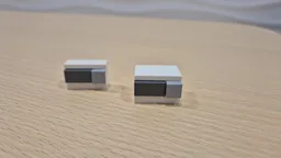 Simple Microwaves
