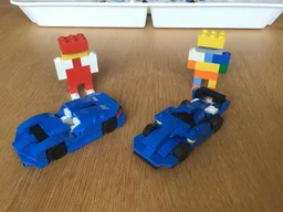 30340 formula