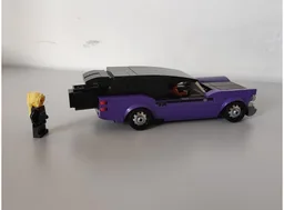 76904 Hearse