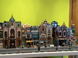 Art Gallery