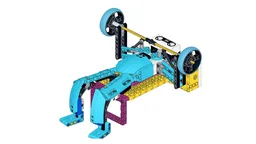 Bench Press