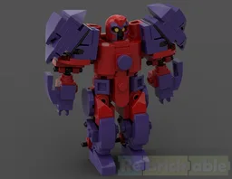 Onslaught