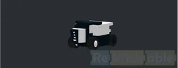 Mini racer 4