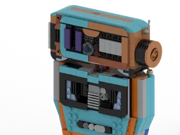 MOC-258730