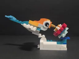 31140 Bird