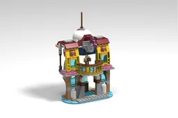 41378 Star Observatory