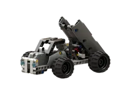 42090 5in1 bundle