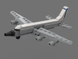 Boeing RC-135