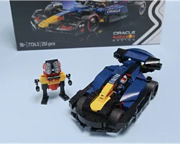 77243 Concept Formula