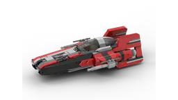 Mynock 5
