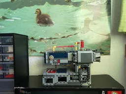 MOC-71021
