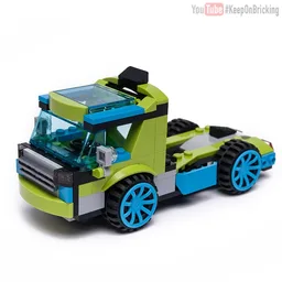 31074 Truck
