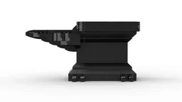 Anvil