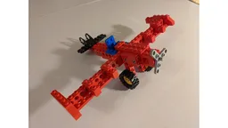 Plane