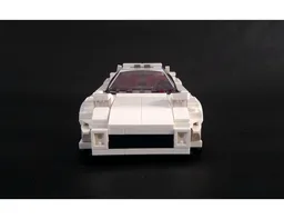 76908 Mazda RX 7