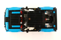 Drift Car