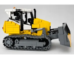 Dozer