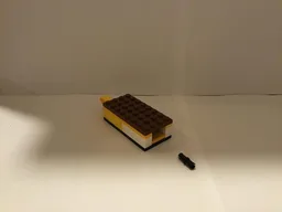pocket-sized cannon