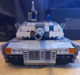 MBT