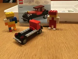 30644 Truck