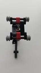 30655 Tower crane