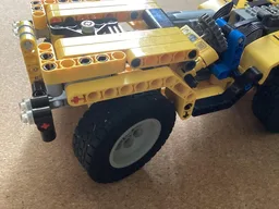 42049rc jeep