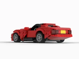 Dodge Viper RT10