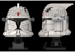 Redeye P1 Helmet