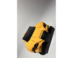 77239 Bugatti Chiron