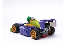 70906 Joker Formula
