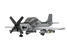 A-29 Super Tucano