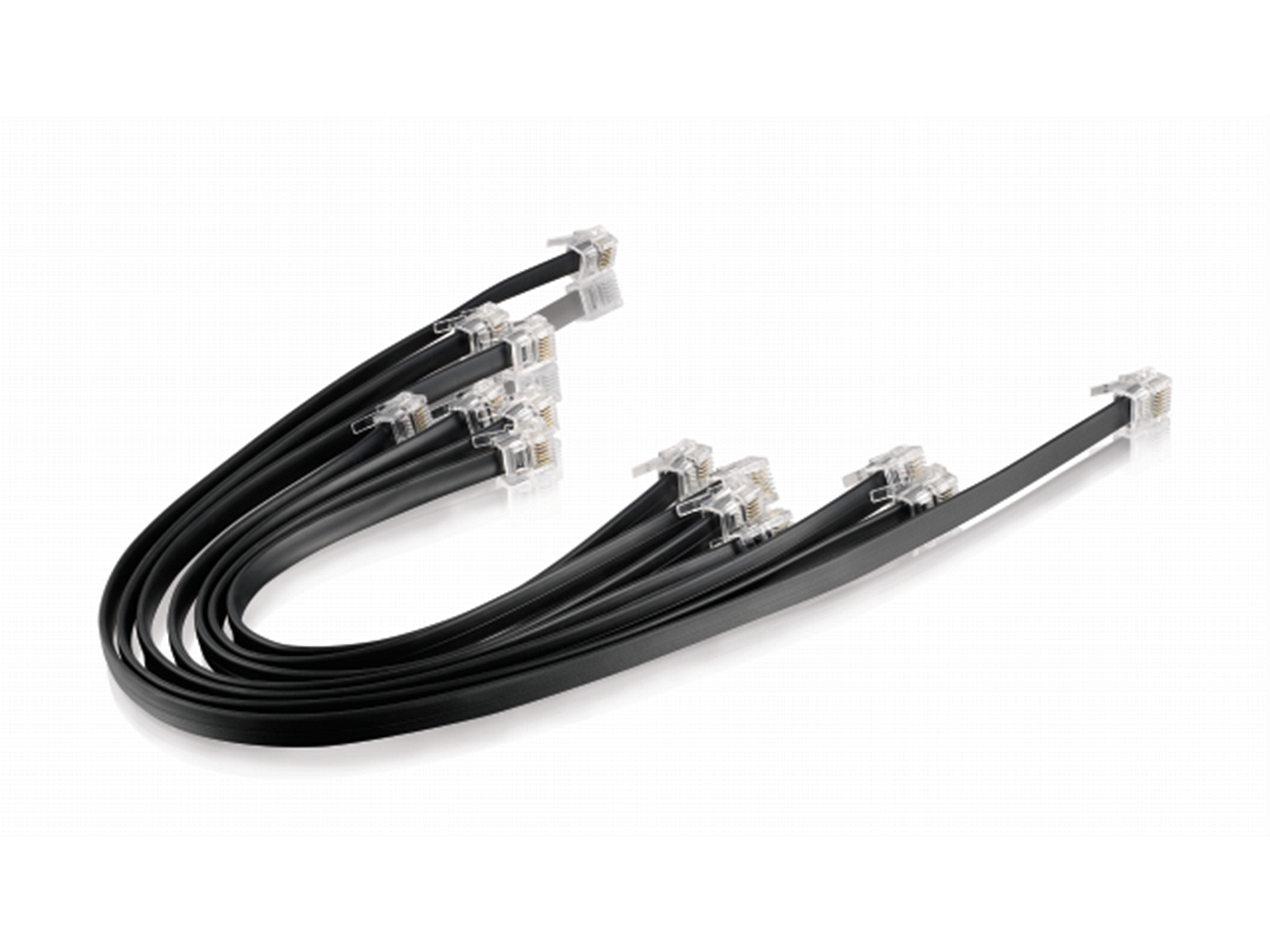 Lego EV3 Cable Pack