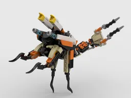 Lancehorn