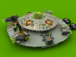 Great_Ufo