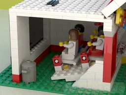 6380 Cinema