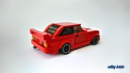 BMW M3 E30