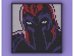 MAGNETO