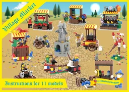 Village Market