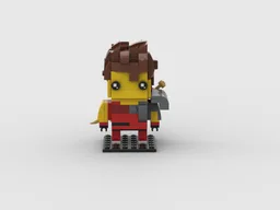 Brickhead-Kai