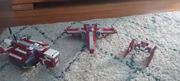 Z-95 Headhunter